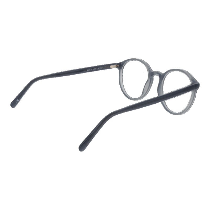 Andy Wolf 4530 53d (4530 53D) Unisex EYEWEAR_2