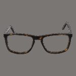 Andy Wolf 4533 53b (4533 53B) Unisex EYEWEAR_1