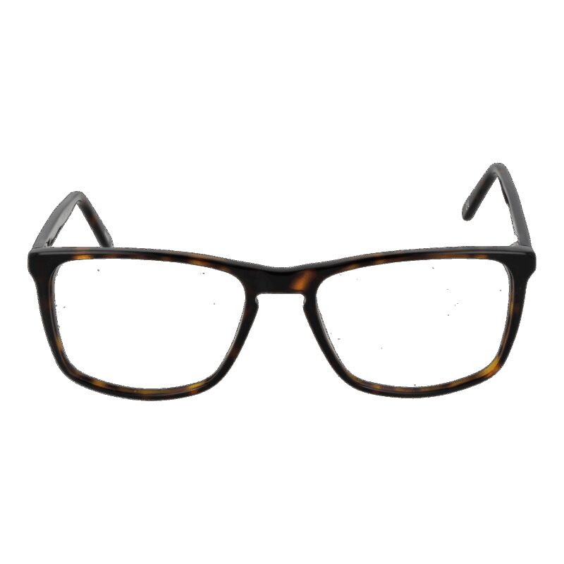 Andy Wolf 4533 53b (4533 53B) Unisex EYEWEAR_1