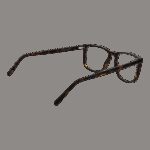 Andy Wolf 4533 53b (4533 53B) Unisex EYEWEAR_2
