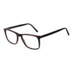 Andy Wolf 4533 53c (4533 53C) Unisex EYEWEAR_main