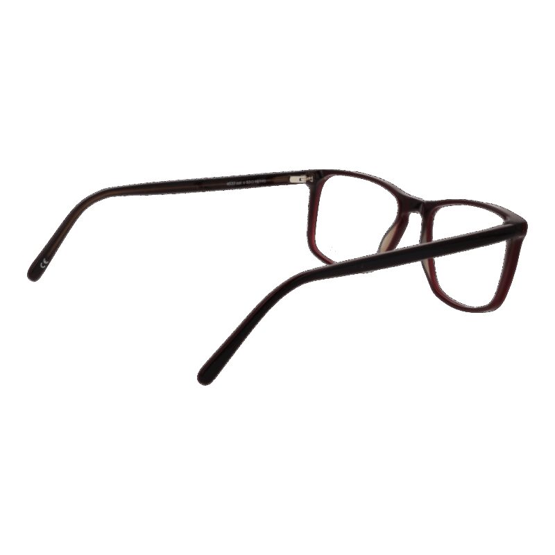 Andy Wolf 4533 53c (4533 53C) Unisex EYEWEAR_1