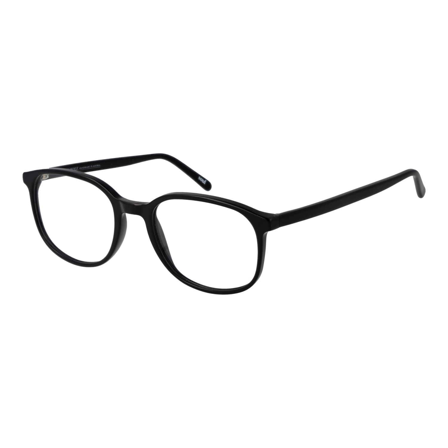 Andy Wolf 4535 54a (4535 54A) Unisex EYEWEAR_main