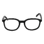 Andy Wolf 4535 54a (4535 54A) Unisex EYEWEAR_1
