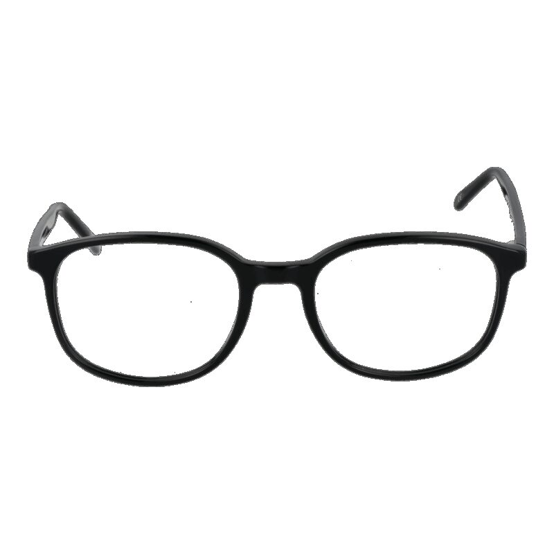 Andy Wolf 4535 54a (4535 54A) Unisex EYEWEAR_1