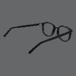 Andy Wolf 4535 54a (4535 54A) Unisex EYEWEAR_2
