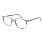Andy Wolf 4535 54c (4535 54C) Unisex EYEWEAR_main