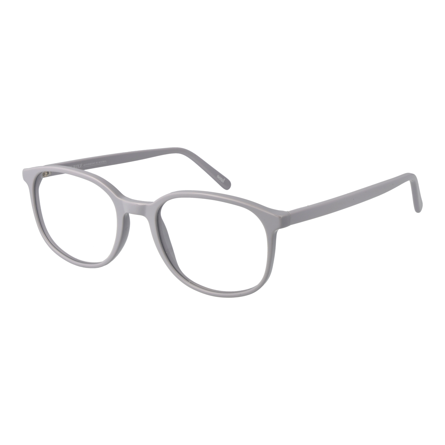 Andy Wolf 4535 54c (4535 54C) Unisex EYEWEAR_main