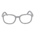 Andy Wolf 4535 54c (4535 54C) Unisex EYEWEAR_1
