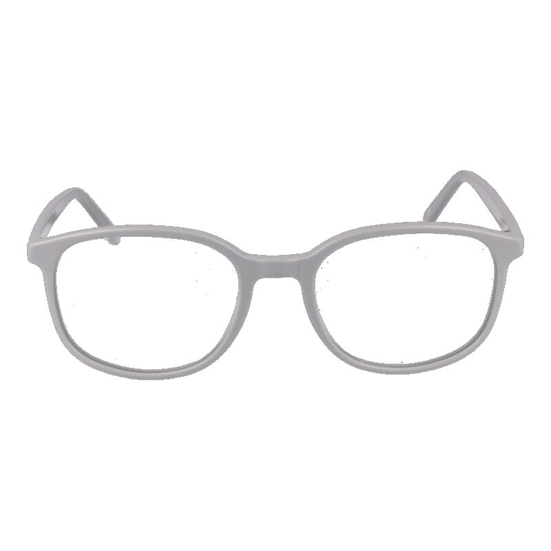 Andy Wolf 4535 54c (4535 54C) Unisex EYEWEAR_1
