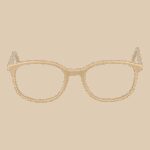Andy Wolf 4535 54d (4535 54D) Unisex EYEWEAR_1