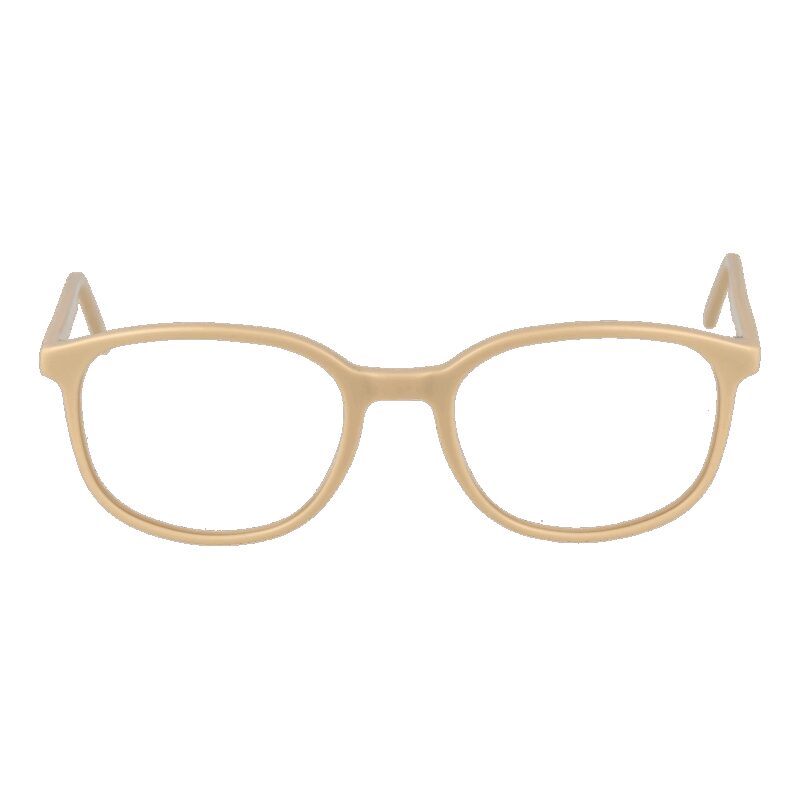 Andy Wolf 4535 54d (4535 54D) Unisex EYEWEAR_1
