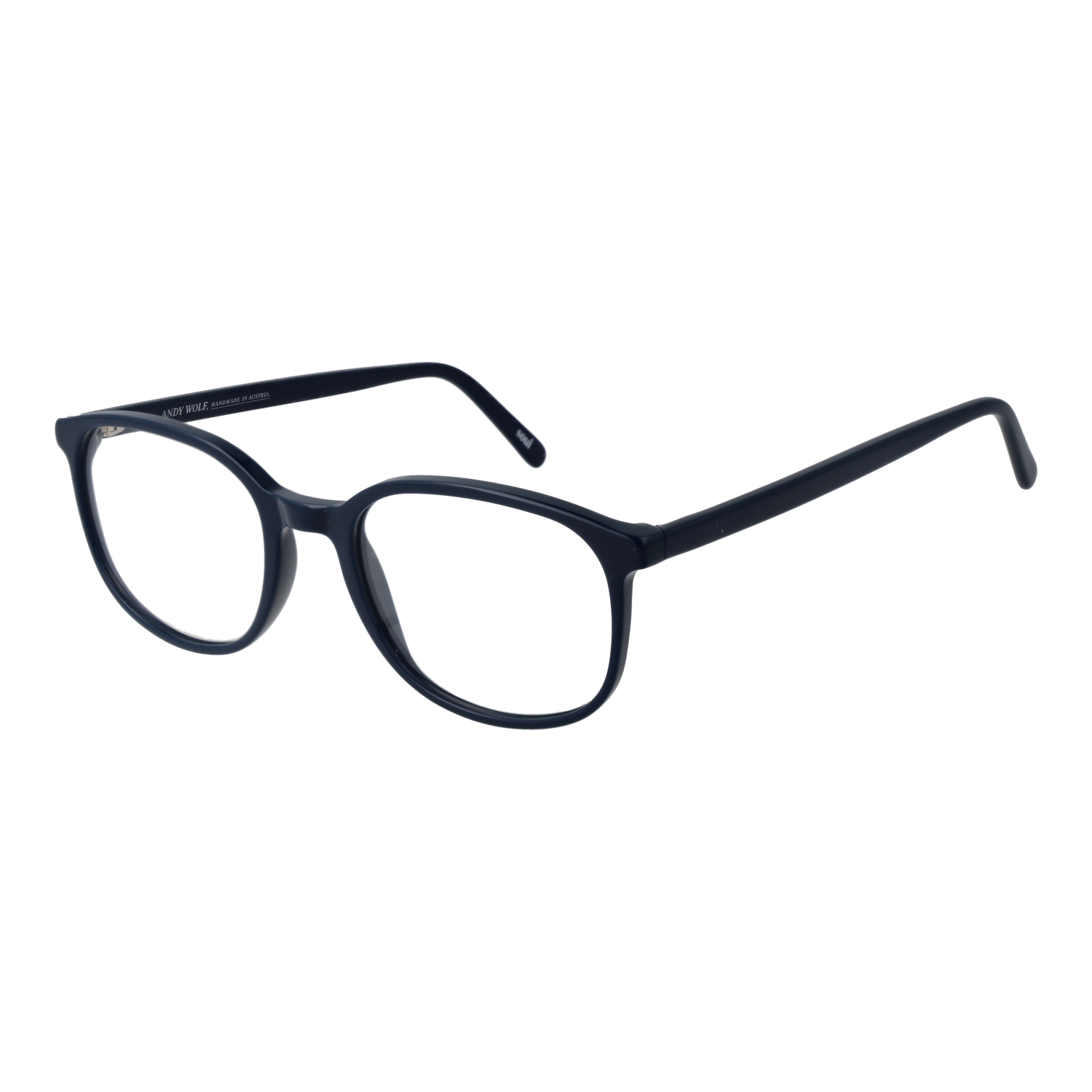 Andy Wolf 4535 54e (4535 54E) Unisex EYEWEAR_main