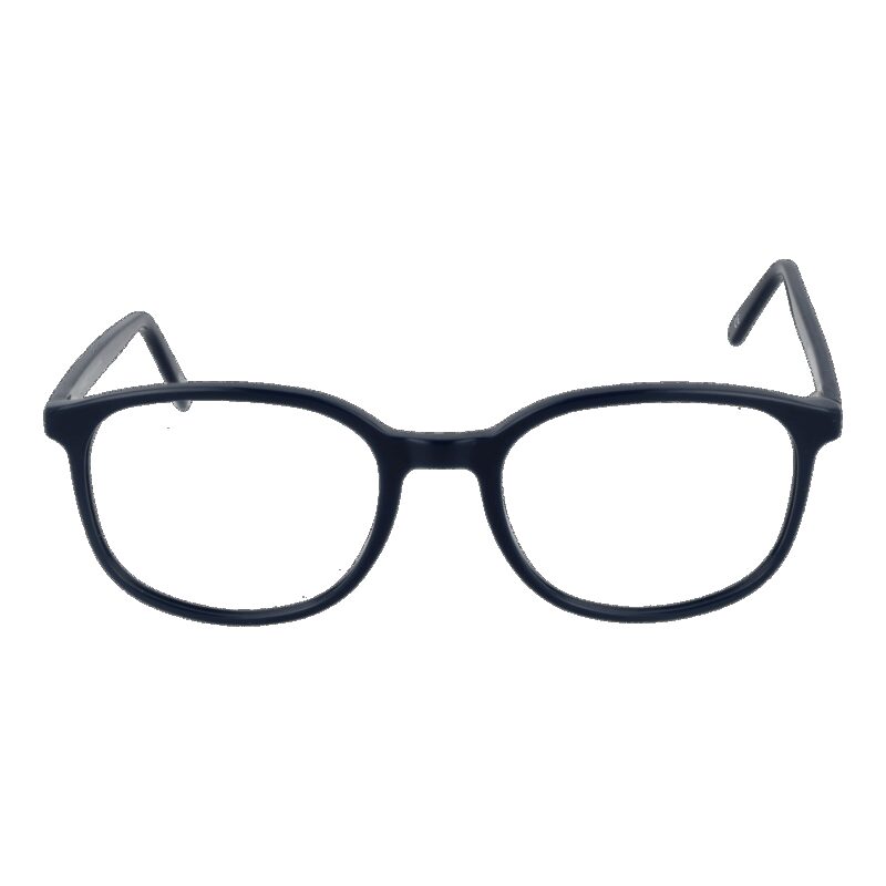 Andy Wolf 4535 54e (4535 54E) Unisex EYEWEAR_1