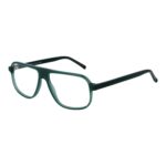 Andy Wolf 4536 58c (4536 58C) Unisex EYEWEAR_main