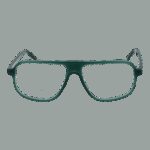 Andy Wolf 4536 58c (4536 58C) Unisex EYEWEAR_1