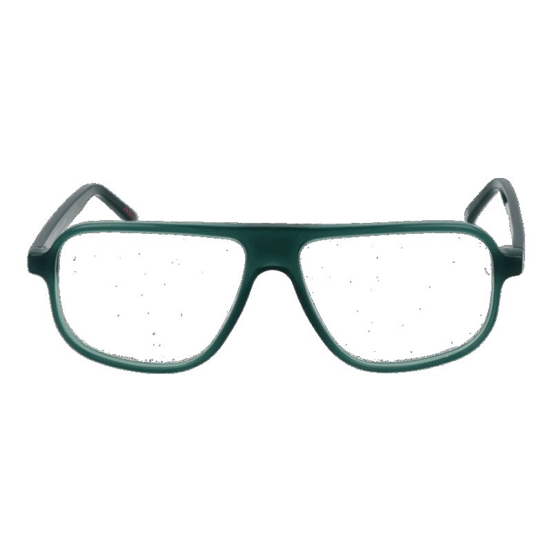 Andy Wolf 4536 58c (4536 58C) Unisex EYEWEAR_1