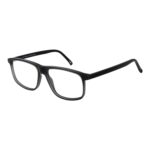 Andy Wolf 4537 58e (4537 58E) Unisex EYEWEAR_main
