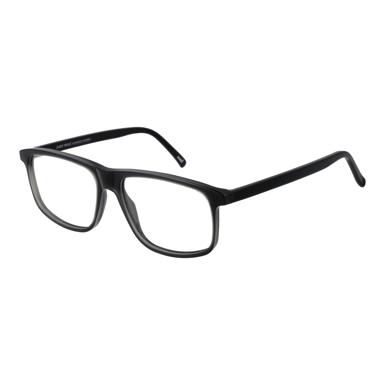 Andy Wolf 4537 58e (4537 58E) Unisex EYEWEAR_main