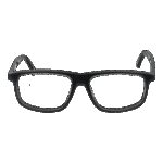 Andy Wolf 4537 58e (4537 58E) Unisex EYEWEAR_1