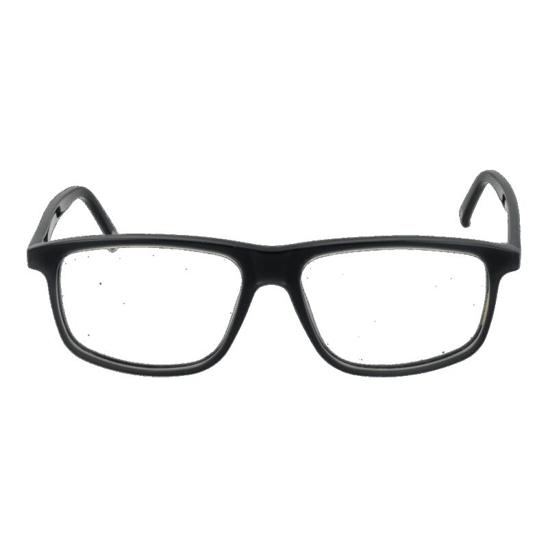 Andy Wolf 4537 58e (4537 58E) Unisex EYEWEAR_1