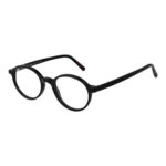 Andy Wolf 4538 48a (4538 48A) Unisex EYEWEAR_main