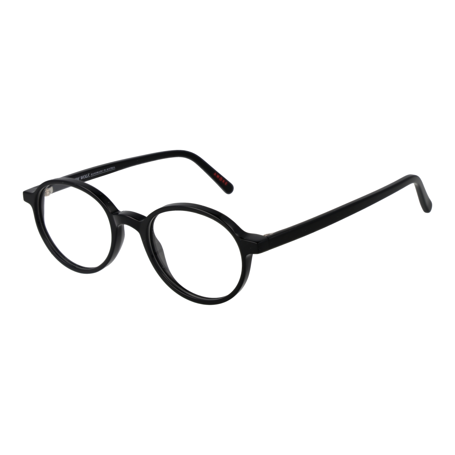 Andy Wolf 4538 48a (4538 48A) Unisex EYEWEAR_main
