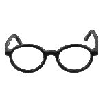 Andy Wolf 4538 48a (4538 48A) Unisex EYEWEAR_1