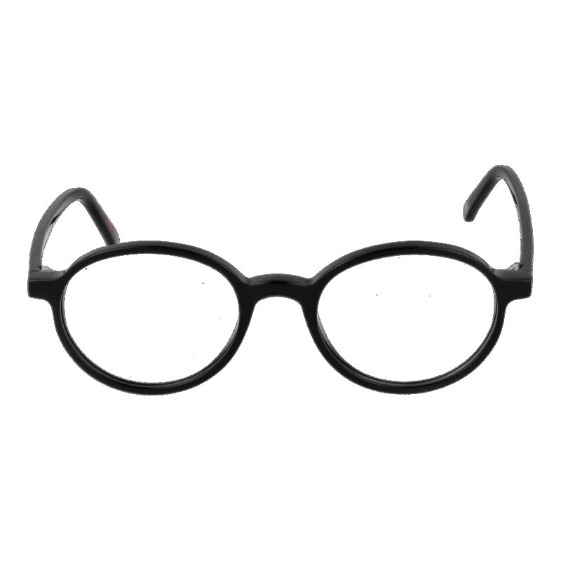 Andy Wolf 4538 48a (4538 48A) Unisex EYEWEAR_1