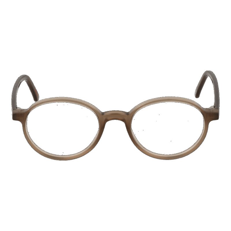 Andy Wolf 4538 48d (4538 48D) Unisex EYEWEAR_1