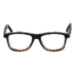 Andy Wolf 4539 53d (4539 53D) Unisex EYEWEAR_1