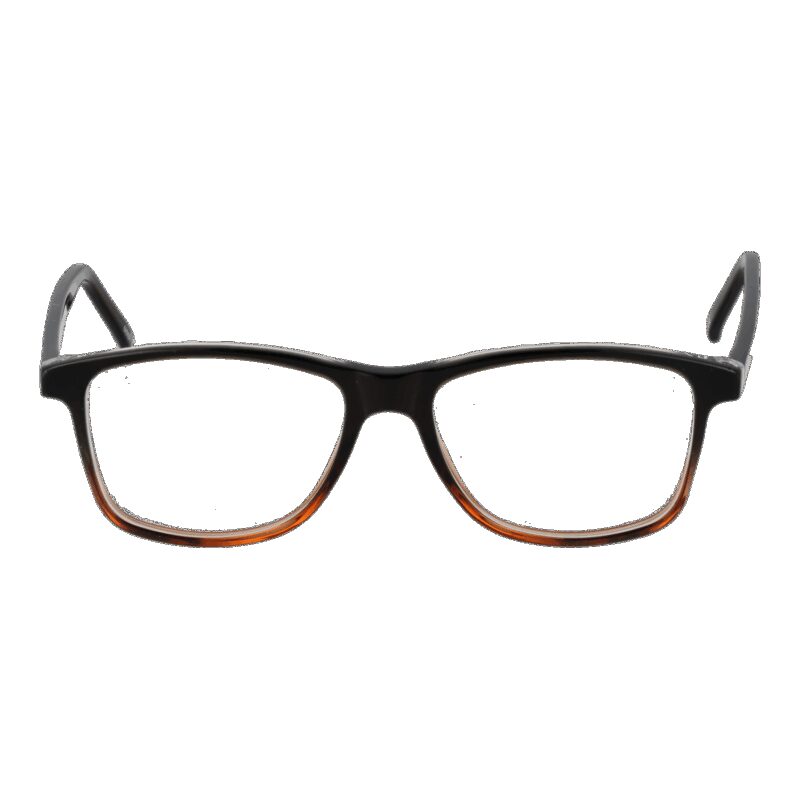 Andy Wolf 4539 53d (4539 53D) Unisex EYEWEAR_1