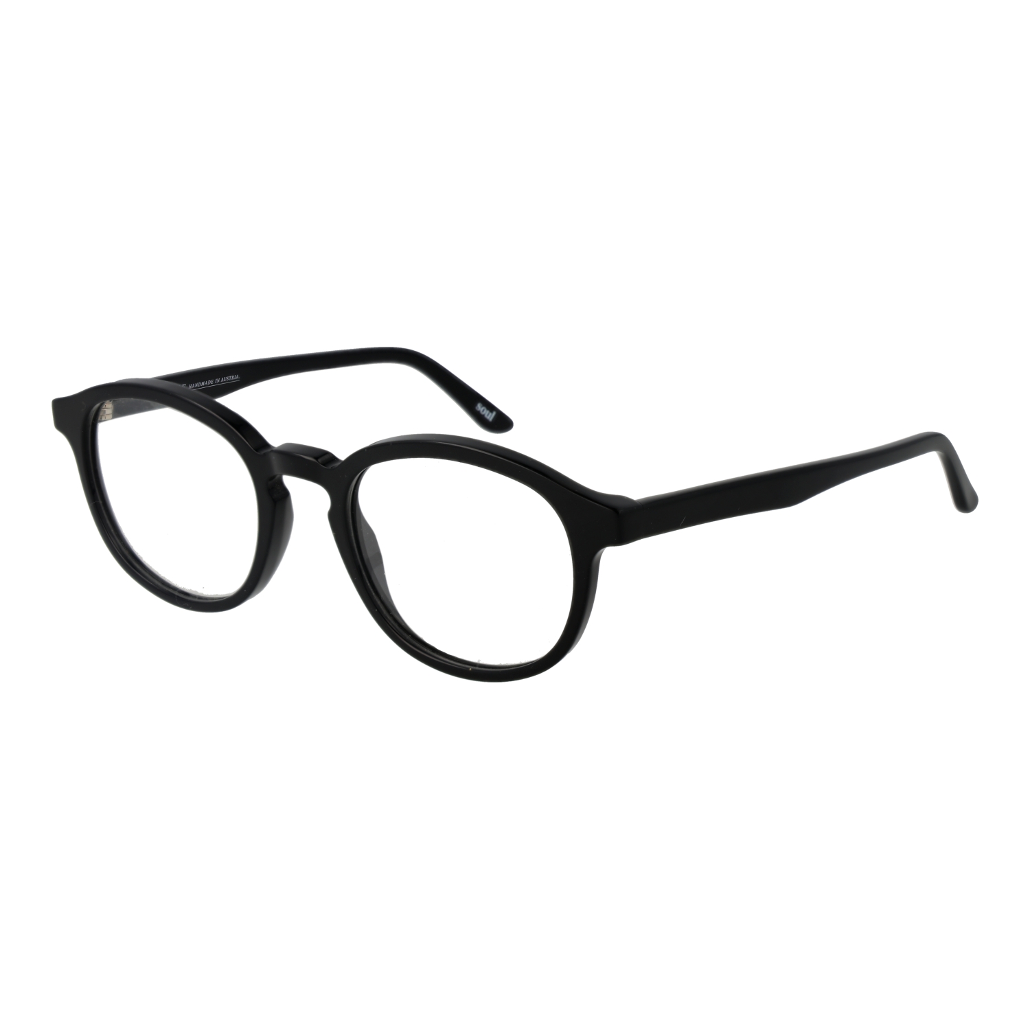 Andy Wolf 4540 51a (4540 51A) Unisex EYEWEAR_main