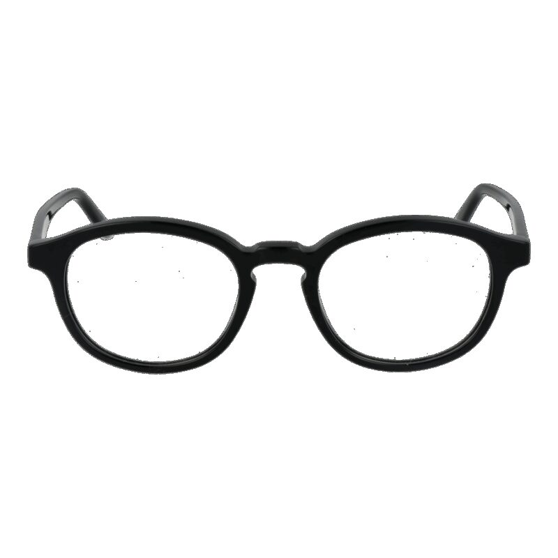 Andy Wolf 4540 51a (4540 51A) Unisex EYEWEAR_1