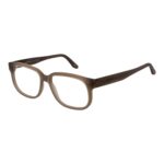 Andy Wolf 4546 54d (4546 54D) Unisex EYEWEAR_main