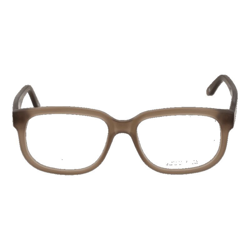 Andy Wolf 4546 54d (4546 54D) Unisex EYEWEAR_1