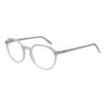 Andy Wolf 4552 52k (4552 52K) Unisex EYEWEAR_main