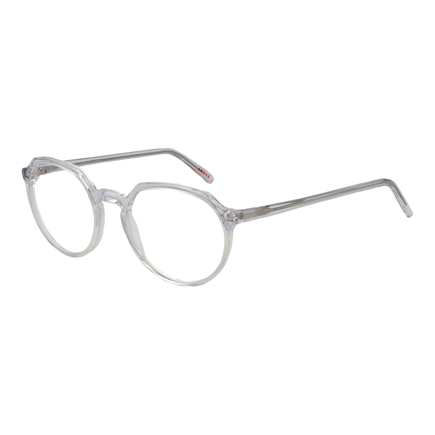 Andy Wolf 4552 52k (4552 52K) Unisex EYEWEAR_main