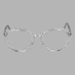 Andy Wolf 4552 52k (4552 52K) Unisex EYEWEAR_1