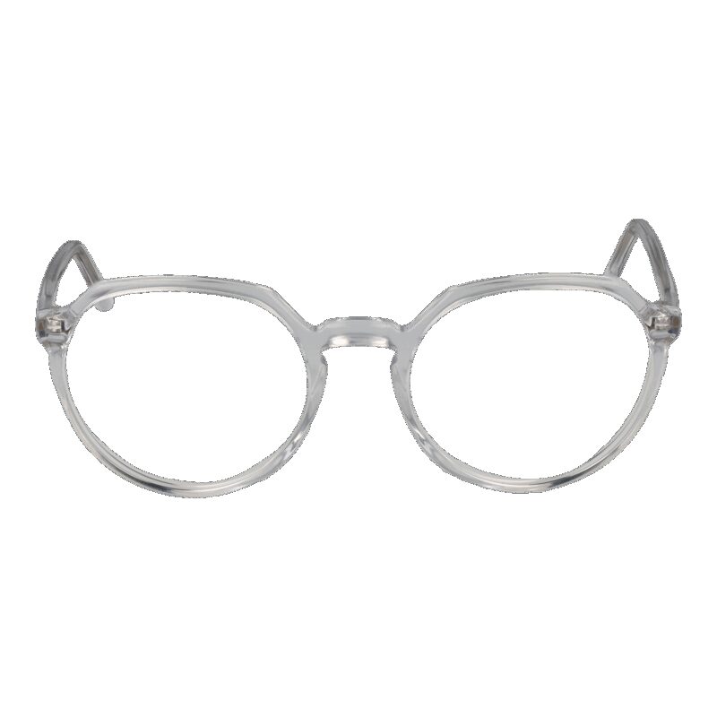 Andy Wolf 4552 52k (4552 52K) Unisex EYEWEAR_1
