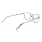 Andy Wolf 4552 52k (4552 52K) Unisex EYEWEAR_2