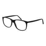 Andy Wolf 4553 58a (4553 58A) Unisex EYEWEAR_main