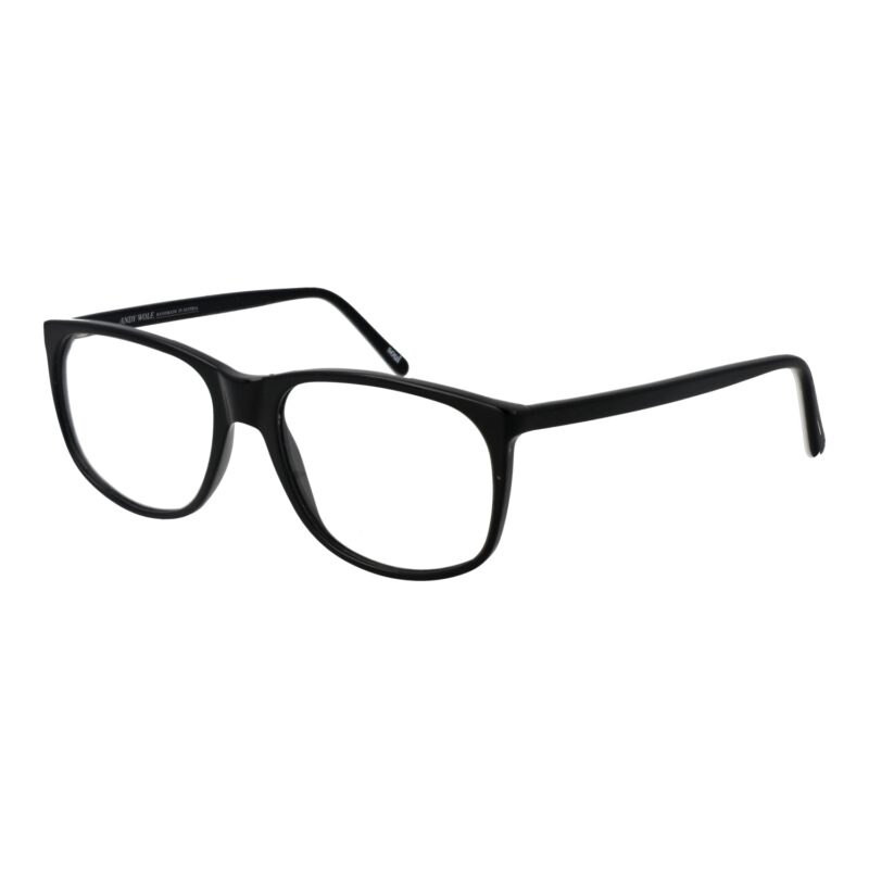 Andy Wolf 4553 58a (4553 58A) Unisex EYEWEAR_main