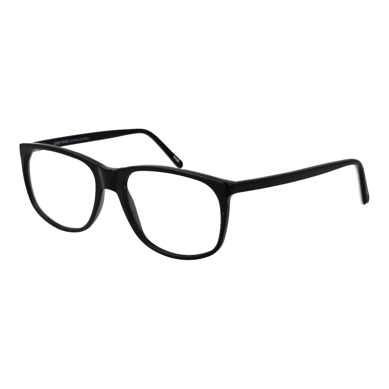 Andy Wolf 4553 58a (4553 58A) Unisex EYEWEAR_main