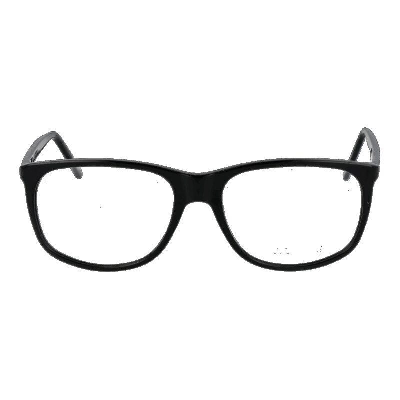 Andy Wolf 4553 58a (4553 58A) Unisex EYEWEAR_1