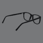 Andy Wolf 4553 58a (4553 58A) Unisex EYEWEAR_2