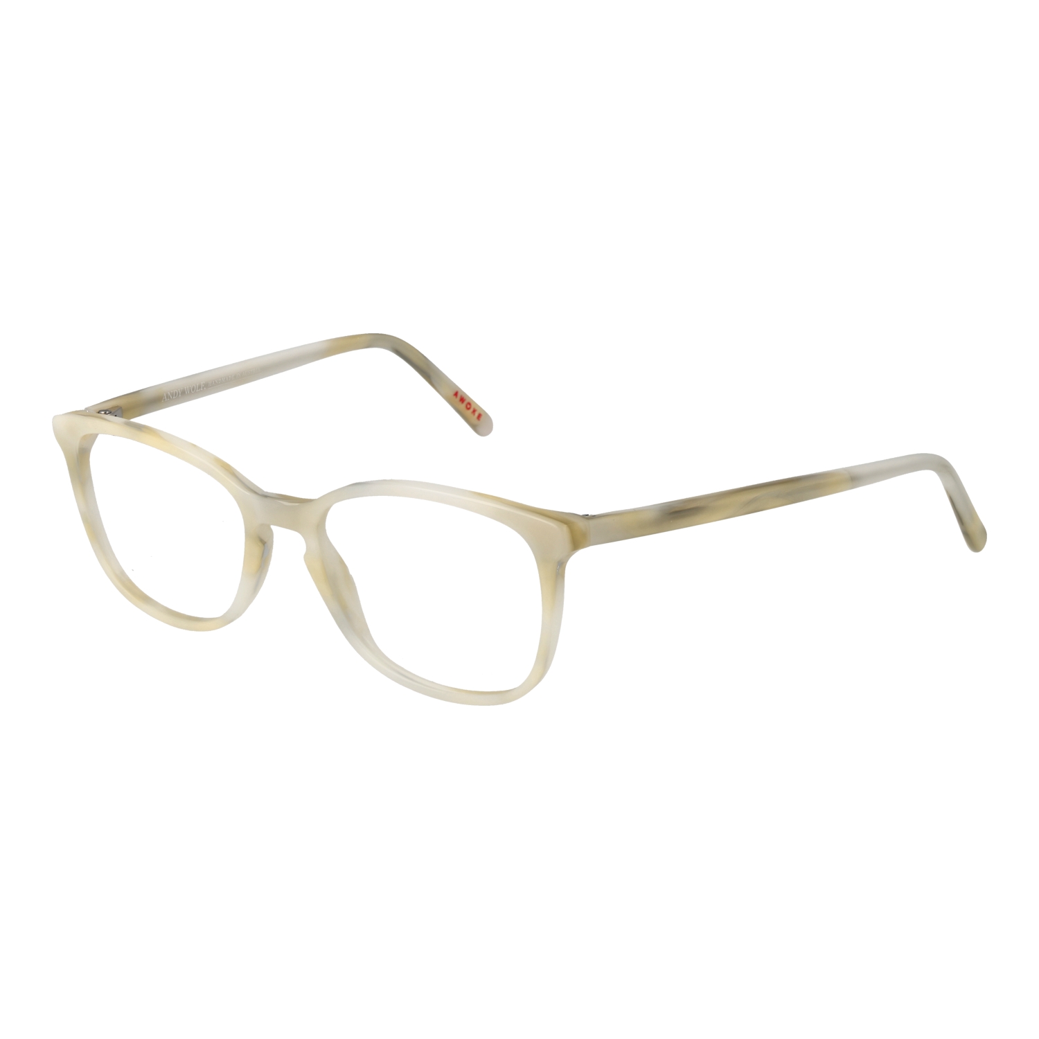 Andy Wolf 4558 50c (4558 50C) Unisex EYEWEAR_main
