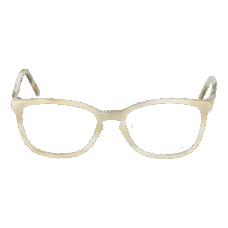 Andy Wolf 4558 50c (4558 50C) Unisex EYEWEAR_1