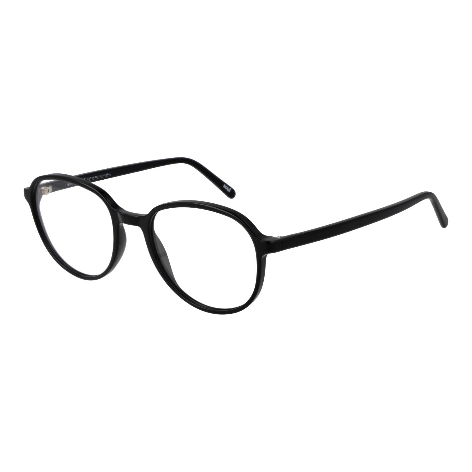 Andy Wolf 4563 53a (4563 53A) Unisex EYEWEAR_main
