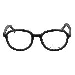 Andy Wolf 4563 53a (4563 53A) Unisex EYEWEAR_1